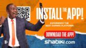 download shabiki app|Download Shabiki App Step.